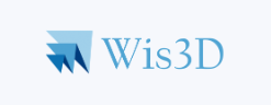 WisSphere微思数字孪生平台