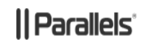Parallels Desktop Pro Edition