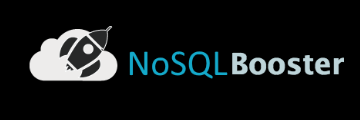 NoSQLBooster for MongoDB