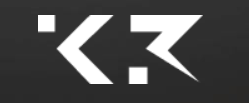 软件logo