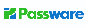 Passware Excel Key