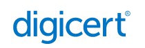 DigiCert Extended Validation (EV) Multi-Domain Certificates