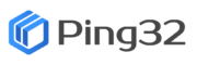 Ping32文档加密系统