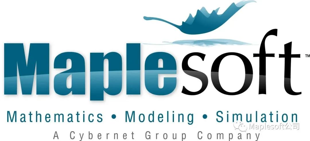用户案例｜国际工程公司利用 Maplesoft 计算工具提高全球项目的效率