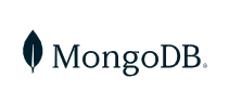 MongoDB, Inc.