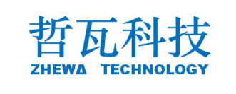 上海哲瓦科技有限公司