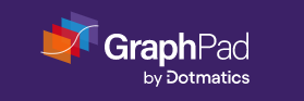GraphPad StatMate