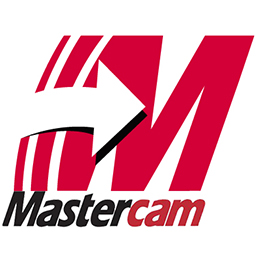 Mastercam 2021官方正式版