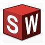 SolidWorks 3D CAD 官方版下载