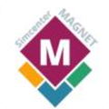 Simcenter MagNet 2021 电磁场仿真分析软件 下载