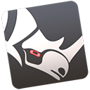 Rhino 7.0.203 – 官方最新版