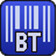 BarTender标签打印软件 11.0.1 – 官方 – 最新版