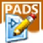 PADS 9.5 – 官方版 – 最新版