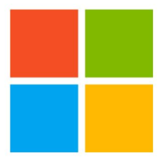 Windows11 系统下载 – 官方 – 最新版