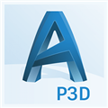 AutoCAD Plant 3D 2023 – 官方 – 最新版