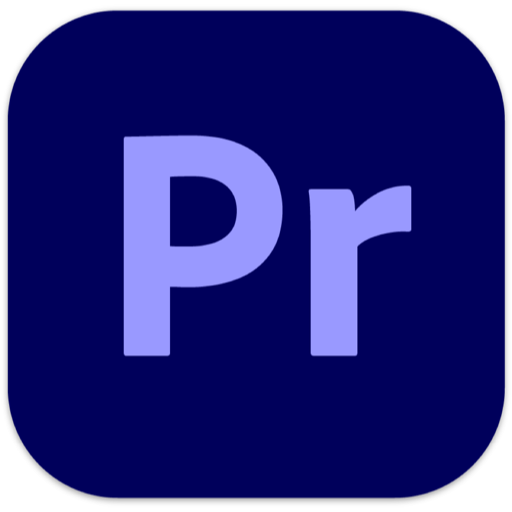 Adobe Premiere pro 2023 – 官方 – 最新版