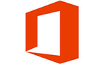 Microsoft Office 2023 – 官方 – 最新版