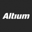 Altium Nexus PCB协同设计软件 5.8.2 – 官方 – 最新版
