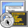 SecureCRT – 9.3 – 官方 – 最新版