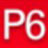 Oracle Primavera P6 PPM – 20.12 – 官方 – 最新版
