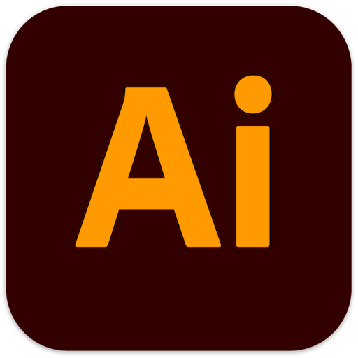 Adobe Illustrator 2023 – 官方 – 最新版
