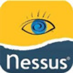 Nessus 漏洞扫描工具 – 10.1.2 – 官方 – 最新版