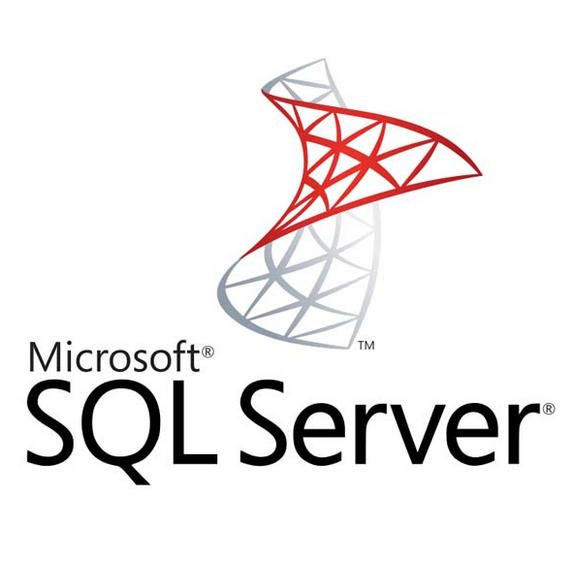 Microsoft SQL Server 2022 Evaluation Edition – 官方 – 最新版