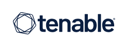 Tenable, Inc