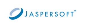 JasperReports Server
