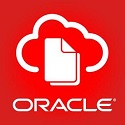 Oracle Database 12C 12.2.1
