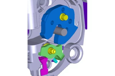 MBD Pro  01