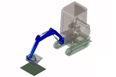 EasyFlex工具套件  01