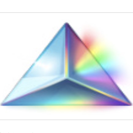GraphPad Prism 科学绘图软件 2023 下载