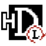 HDL Designer 2021.1 下载