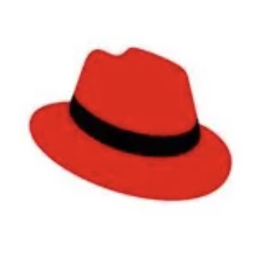 Red Hat Linux 8.5 下载