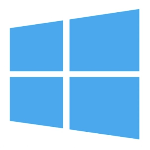 Windows Server 2012 R2 中文版下载