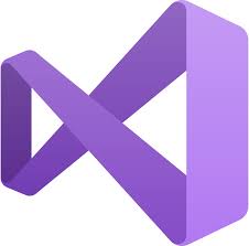 Microsoft Visual Studio 2022 下载