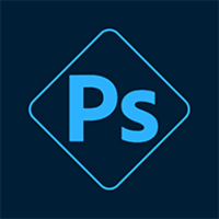 Photoshop Express 9.4.81 下载