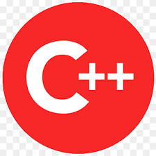 C++Builder 6.0 下载