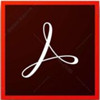 Adobe Acrobat Pro 2023 下载