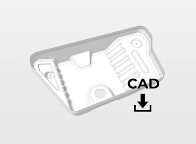 CAD阅读器 01