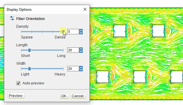 Moldex3D 模流分析软件 打造轻量化的最佳仿真工具