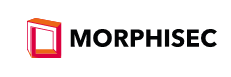 Morphisec Ltd.