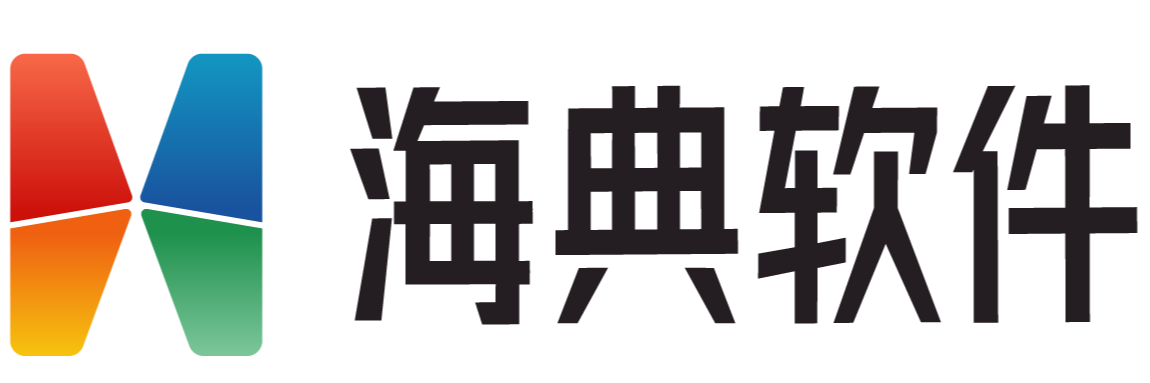 上海海典软件股份有限公司