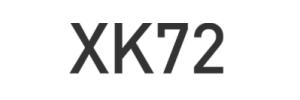 XK72
