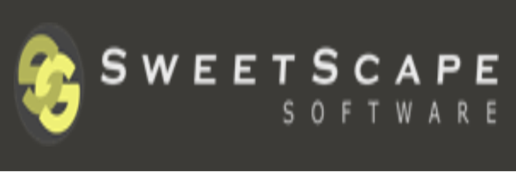 SweetScape Software Inc.