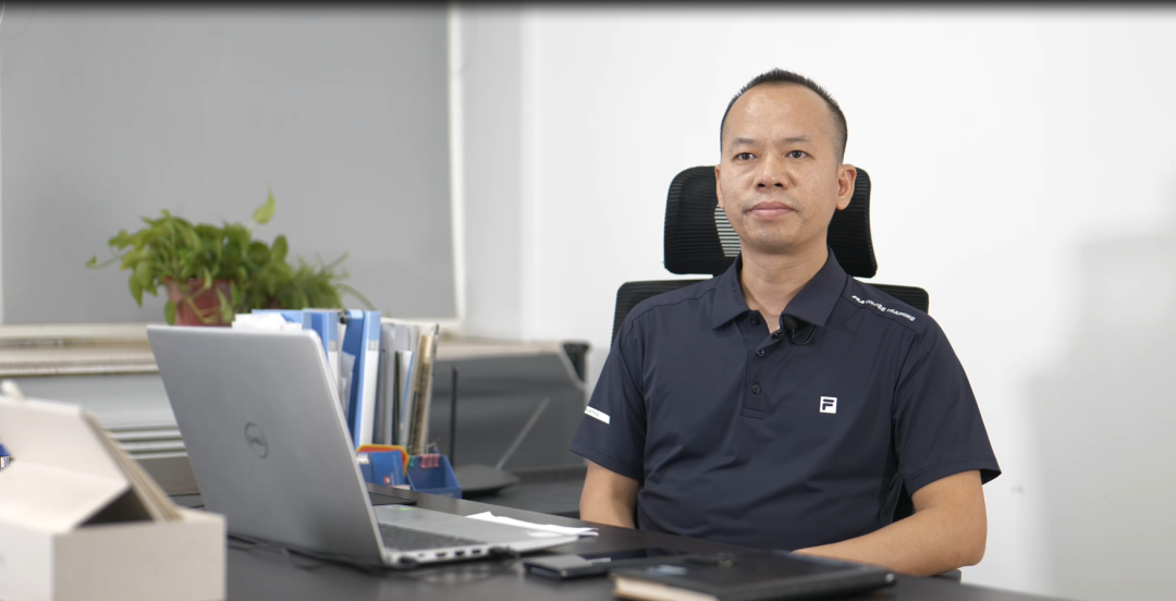 案例故事 | 山东宏和携手华天软件PLM助力汽车轻量化发展
