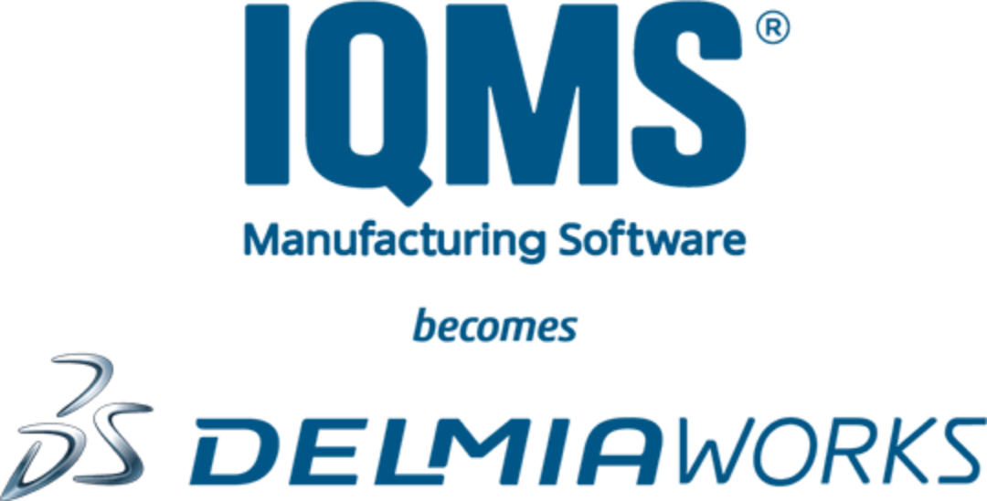 达索系统-DELMIAWORKS-1