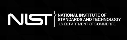 美国国家标准与技术研究院