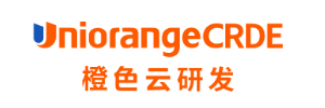 北京橙色云科技有限公司
